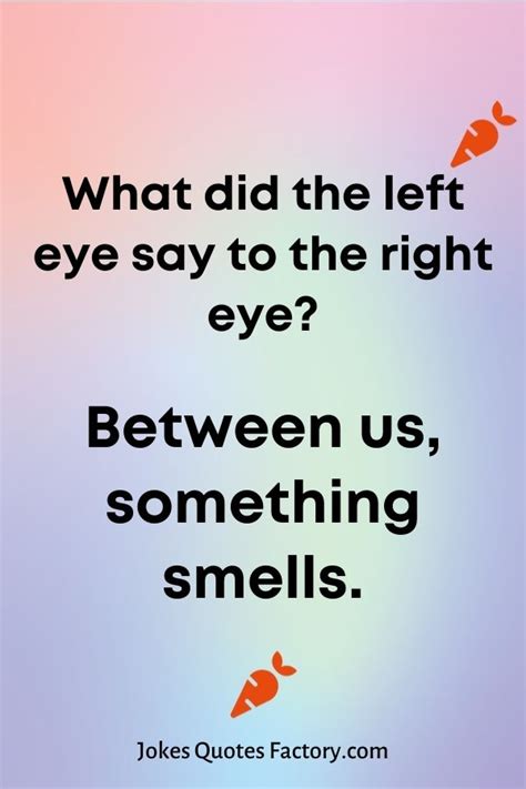 tolybd|100 best jokes ever told.